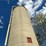 #339-•-schenck-process-industrial-dust-blower-&-cyclone-system-image-29