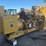 caterpillar-3412-image-1