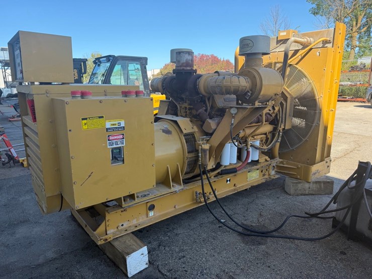 caterpillar-3412-image-1