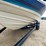 #1258-•-1988-18'-bayliner-bass-trophy-boat-(has-wi-title)-image-76