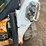 2019-bobcat-t595-image-12