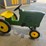 #300-•-1950's-cast-aluminum-john-deere-toy-image-2