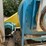 #347-•-1-of-2-dust-collection-system-image-12