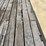 #1236-•-2005-home-made-19'-deckover-trailer-(has-wi-title)-image-29