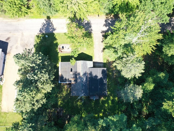 #61000-•-2-bedroom-1-bath-home---8744-musky-point-rd,-tomahawk-wi-image-4