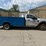 2017-ford-f550-image-6