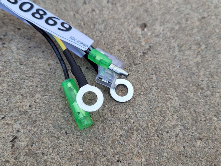 zjz-ignition-switch-image-5