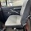 1988-ford-lts9000-image-28