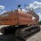 doosan-dx225-lc-3-image-3