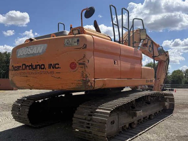 doosan-dx225-lc-3-image-3