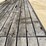 #1236-•-2005-home-made-19'-deckover-trailer-(has-wi-title)-image-36