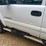2005-chevrolet-silverado-2500-image-31