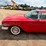 #128-•-1960-chevrolet-impala-2-door-hardtop-–-348-v8-image-46