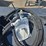 arteer-cm-300v-mortar-mixer-image-6