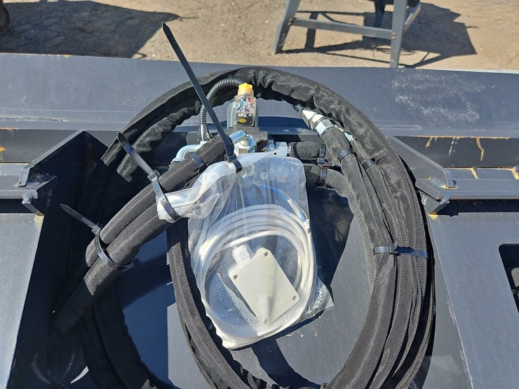 arteer-cm-300v-mortar-mixer-image-6