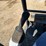 2021-deere-50g-image-26