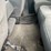 2005-chevrolet-silverado-2500-image-97