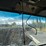 1989-ford-lt9000-image-32