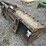 80”-tooth-skid-steer-bucket-image-3