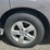 2016-nissan-quest-image-17