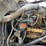 1991-ford-lt9000-image-32
