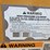 2003-caterpillar-wheel-loader-image-41