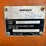 doosan-dx225-lc-3-image-13