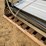 #3839-•-9'-w-x-8't-non-insulated-garage-door-image-7