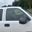 2005-chevrolet-silverado-2500-image-17