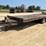 #1236-•-2005-home-made-19'-deckover-trailer-(has-wi-title)-image-1