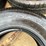 #3880-•-(4)-st235/80r16-trailer-tires-image-7