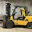 #314-•-caterpillar-gp40kl1-lpg-forklift-image-2