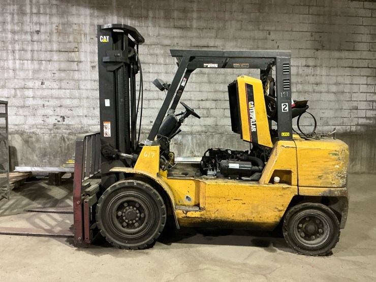 #314-•-caterpillar-gp40kl1-lpg-forklift-image-2