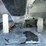 2022-xcmg-xc958u-image-27