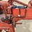 #312-•-1950-alice-chalmers-c-tractor-image-13