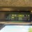 deere-5575-image-19