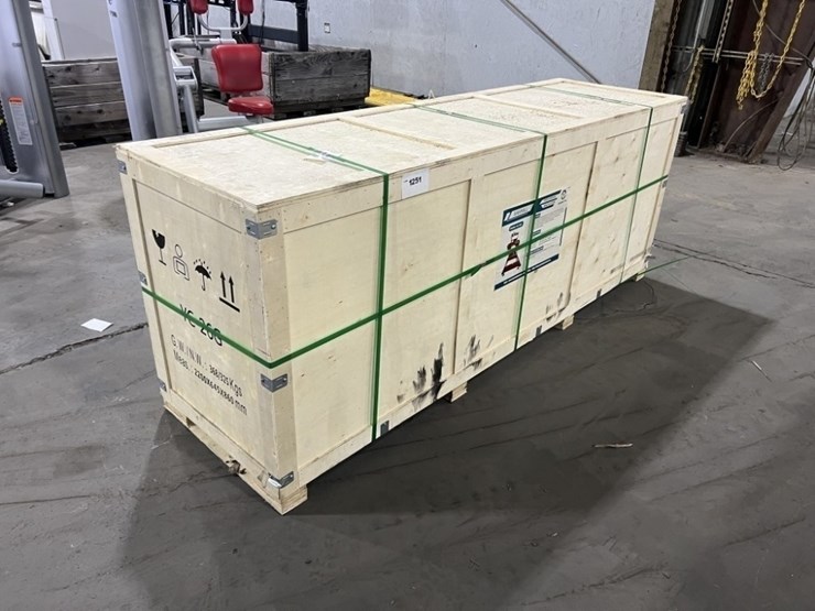 2026-agt-yc-26g-portable-sawmill-image-2