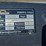 arteer-cm-300v-mortar-mixer-image-7