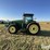 2014-john-deere-8345r-image-8