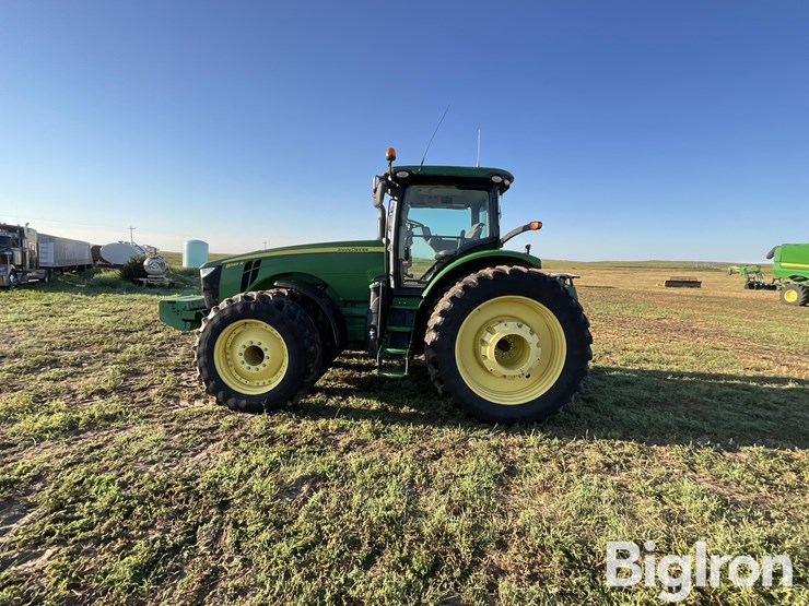 2014-john-deere-8345r-image-8