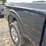 2016-ford-f350-image-20