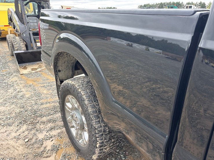 2016-ford-f350-image-20