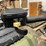 2007-polaris-sportsman-450-image-34