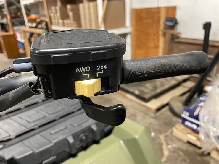 2007-polaris-sportsman-450-image-34