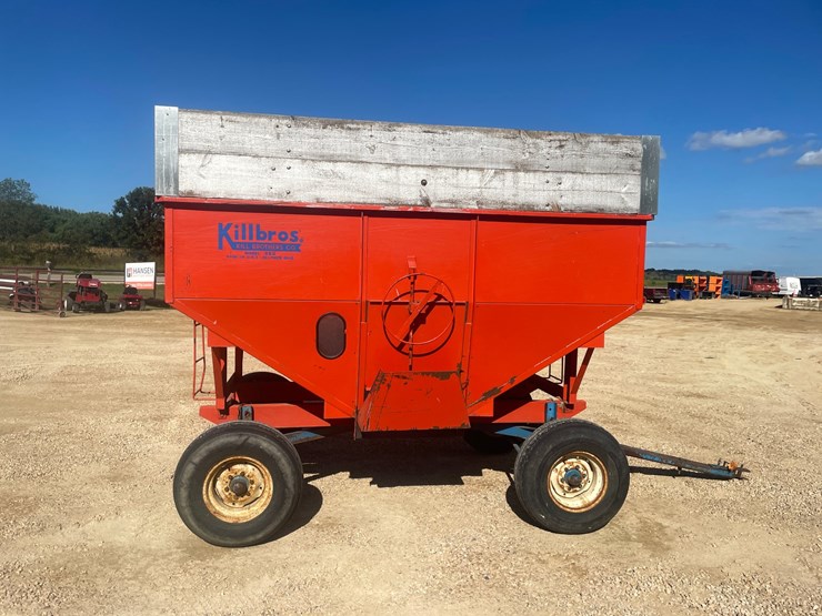 #2005-•-killbros-gravity-wagon-image-4