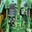 2016-john-deere-8370r-image-17
