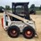 #313-•-bobcat-7222-hydrostatic-skidsteer-image-4