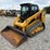2024-caterpillar-279d3-image-1