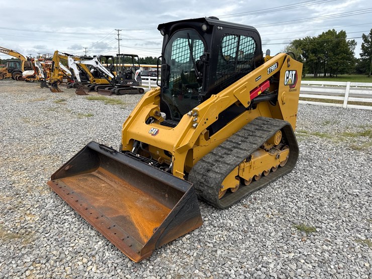 2024-caterpillar-279d3-image-1