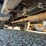 2019-ford-f550-image-35